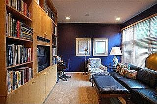 5th image of 6177 Pickwood Dr
