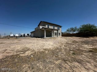 1556 Westbourne Dr, Clint, TX 79836