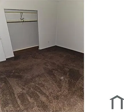 2 bed, 1250 sqft, $1,200 — Photo 3
