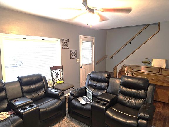 3rd image of 2341 Sherman St