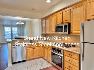 4486 Chancery Ln, Dublin, CA 94568