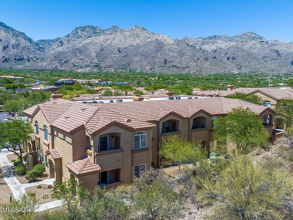 7050 E Sunrise Dr UNIT 9205, Tucson, AZ 85750 Zillow