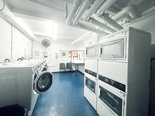 Rented by Highline Residential | media 2