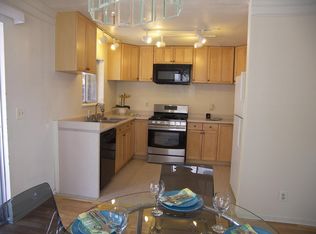 1641 Franky Ct, Santa Cruz, CA 95065