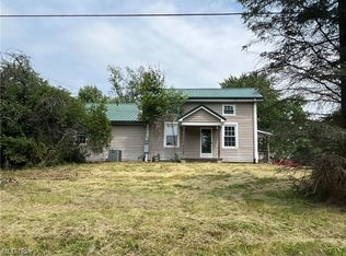 5937 Cleveland Rd, Wooster, OH 44691