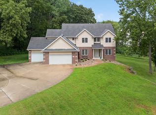 1705 Buffalo Rd, West Des Moines, IA 50265