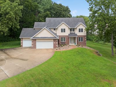 1705 Buffalo Rd, West Des Moines, IA, 50265