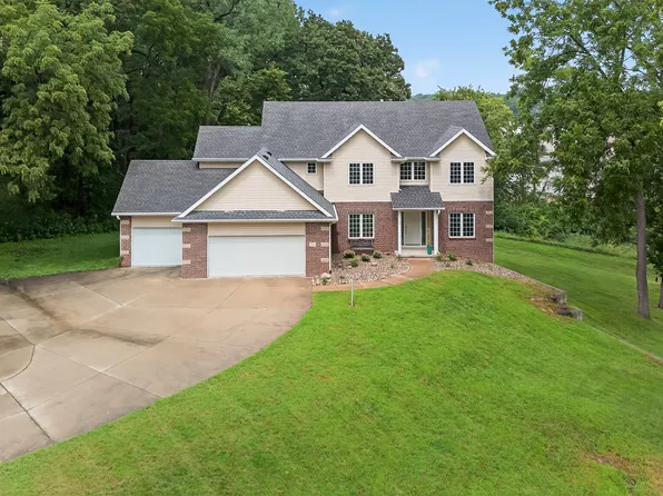 1705 Buffalo Rd, West Des Moines, IA 50265