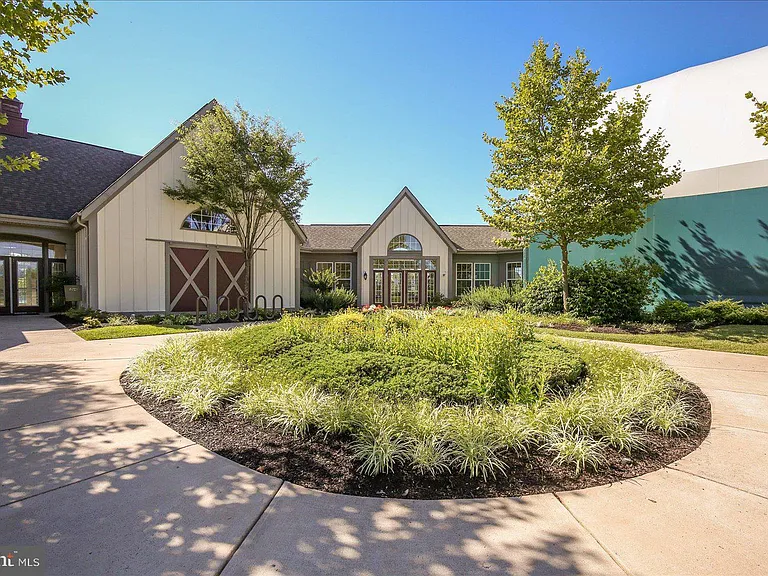 246 Norland Knoll Dr — Photo 50