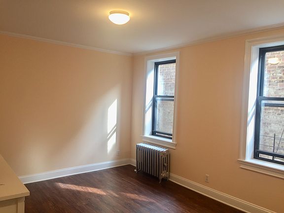 3rd image of 37-44 61st St #2D
