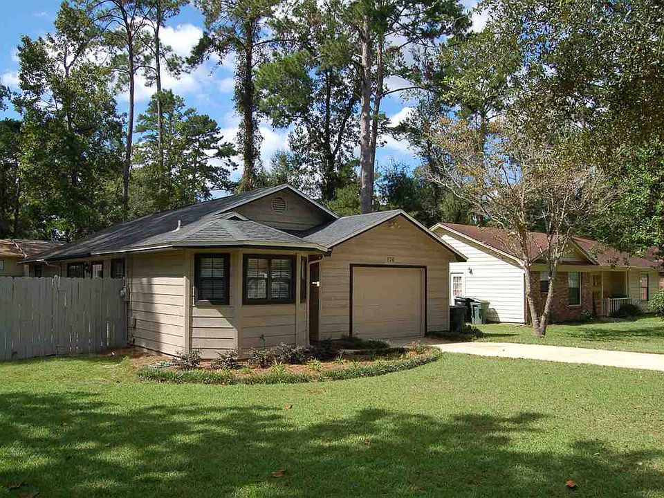 1st image of 136 Dawn Lauren Ln