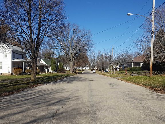 5th image of 616 NW 1st Ave