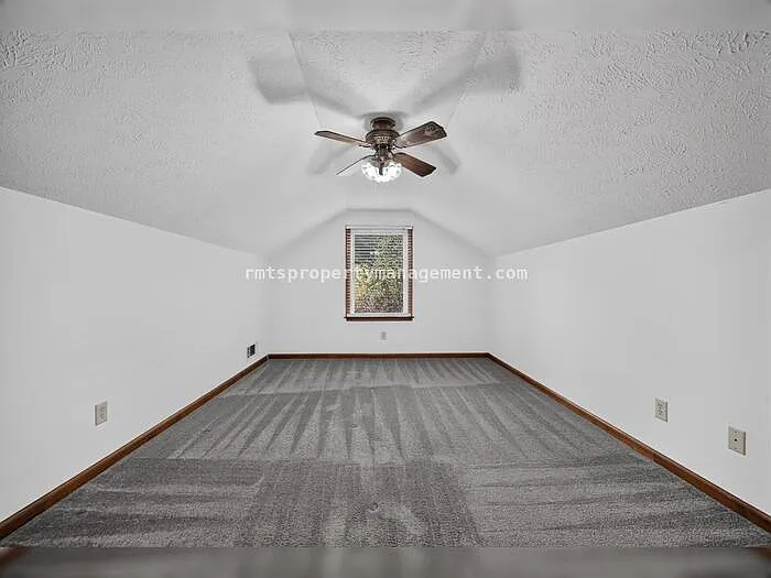 1799 Jimmy Dodd Rd — Photo 32