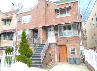 3240 Seymour Ave, Bronx, NY 10469