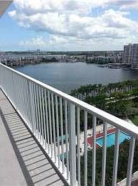 5th image of 2851 NE 183rd St APT 1604