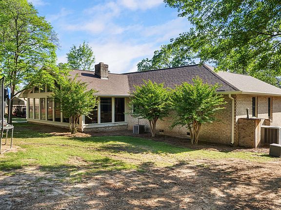 4th image of 4065 S Goshen Lake Drive