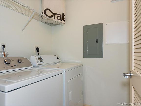 2nd image of 903 NW 97th Ave #1
