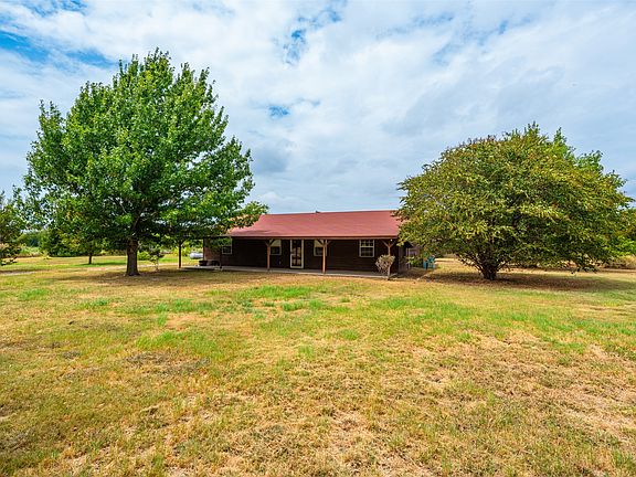 2nd image of 545 County Road 1110a