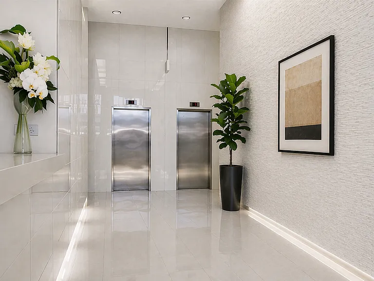 150 Myrtle Ave #1707 — Photo 9