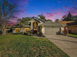 905 Clearcreek Dr, Tampa, FL 33613