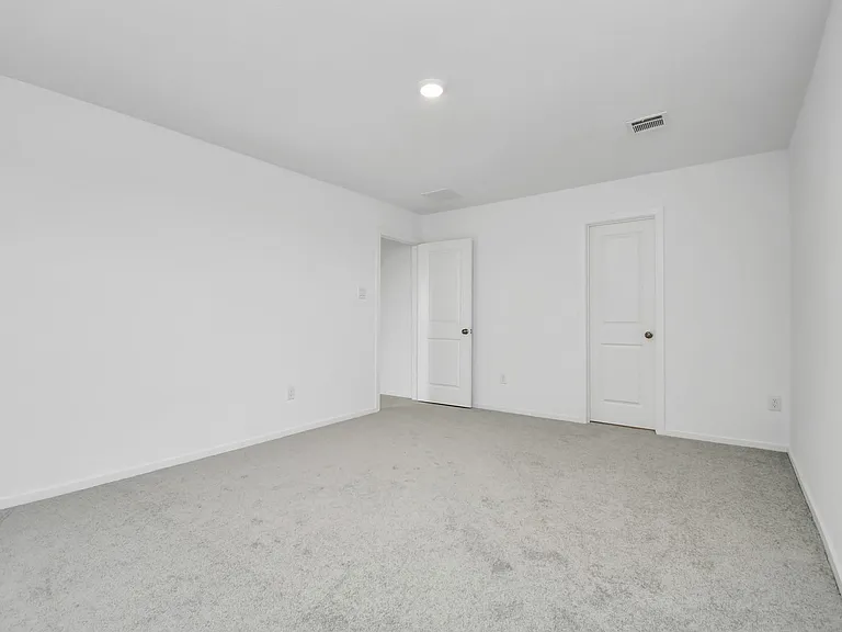 1507 Windrose Bnd — Photo 25