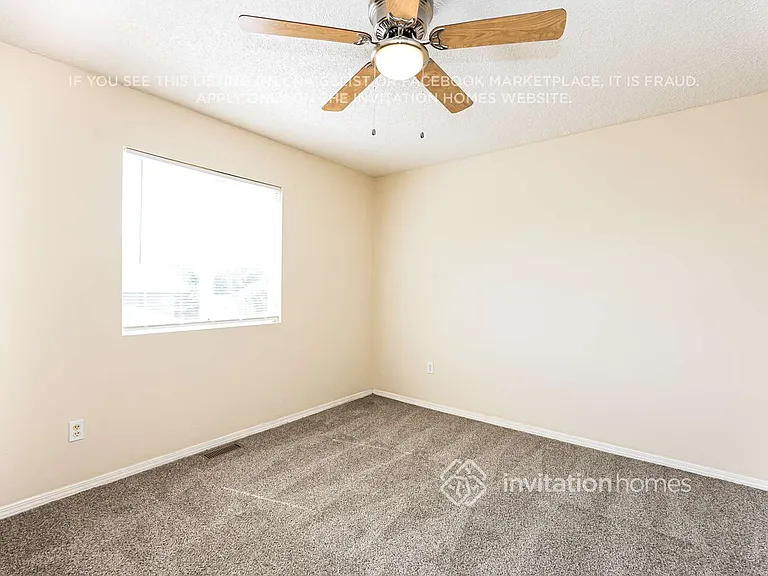 2990 Frazier Ln — Photo 13