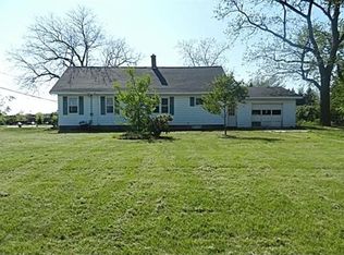 6537 Vintage Dr, Hudsonville, MI 49426
