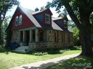 3286 Grange Hall Rd, Holly, MI
