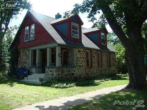 3286 Grange Hall Rd photo 1