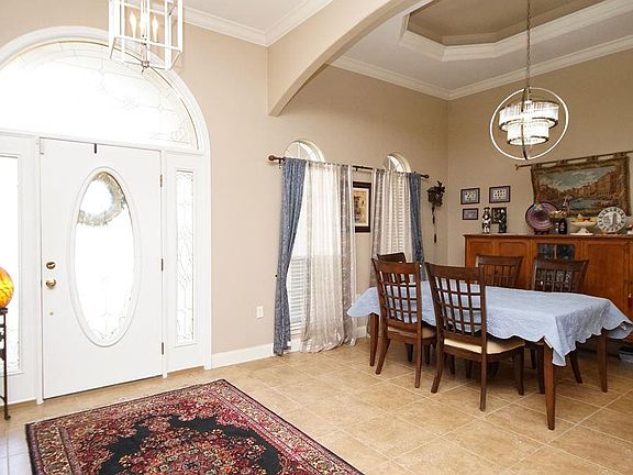 4th image of 1700 Lightwood Ct