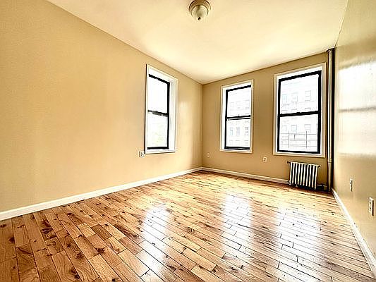 2nd image of 248 Sherman Ave APT 38