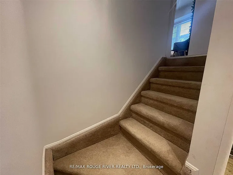 16 Lawrencetown St #BASEMENT — Photo 8