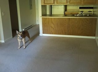 8 Kellar Rd APT 110, Central Square, NY 13036