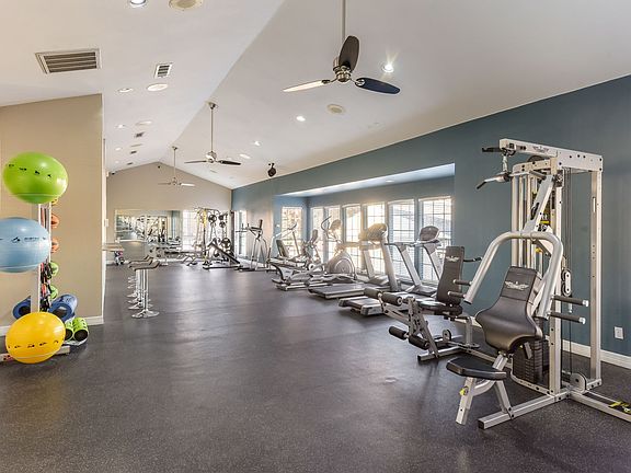 5th image of 14500 Dallas Pkwy #1-2187