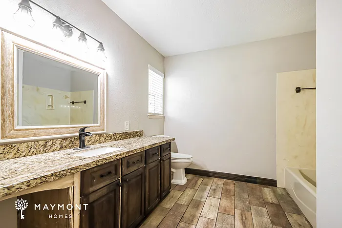 1709 Richardson St — Photo 12
