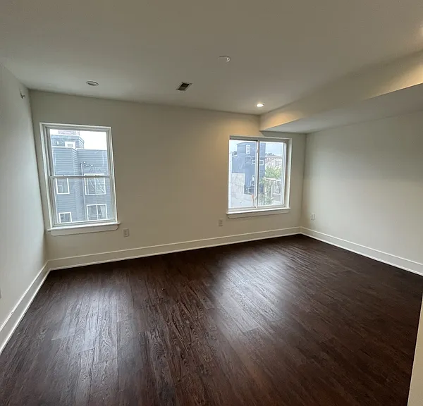 1219 N 5th St #2 — Photo 11