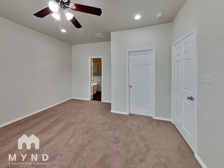 109 Frierson St — Photo 8