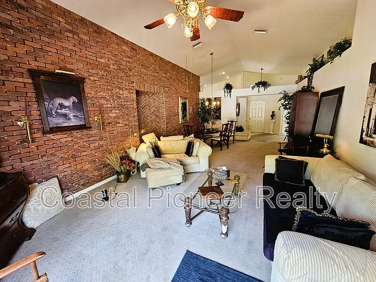 4521 Gulfwinds Dr — Photo 13