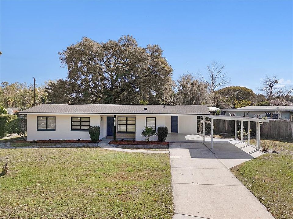 1st image of 209 SATSUMA DRIVE