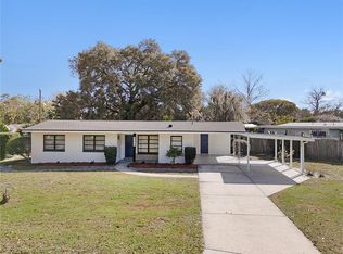 209 Satsuma Dr, Sanford, FL 32771