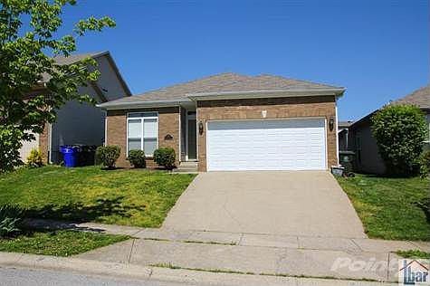 1st image of 729 Whispering Brook Trce