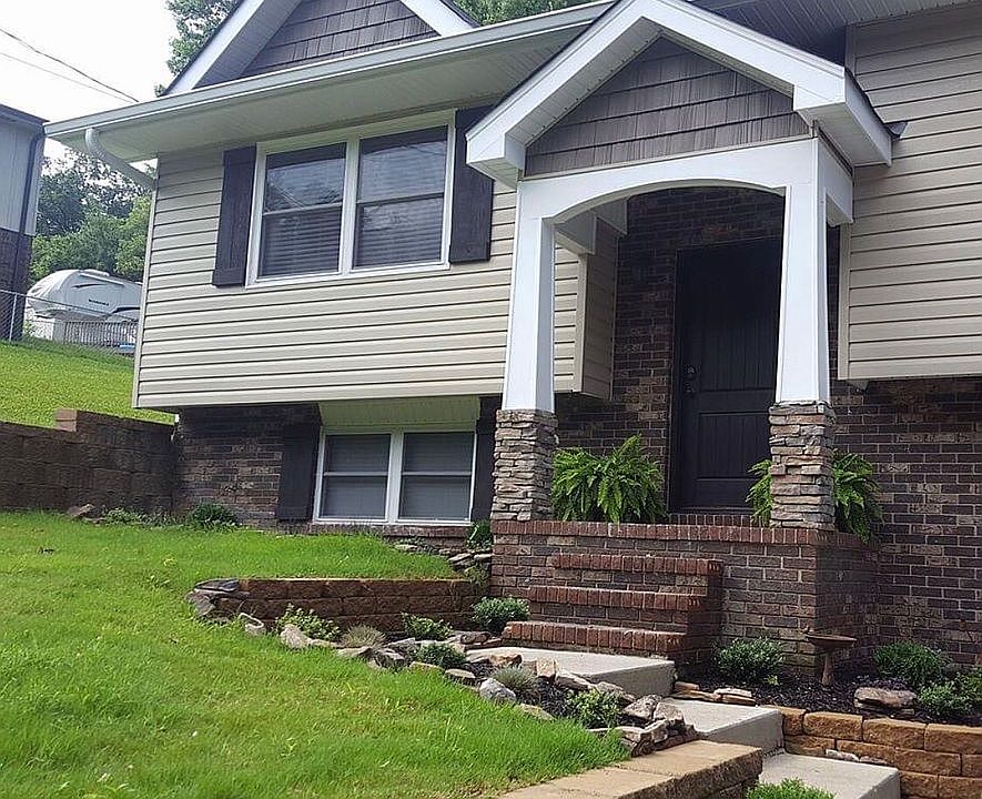 1st image of 80 Leona Dr