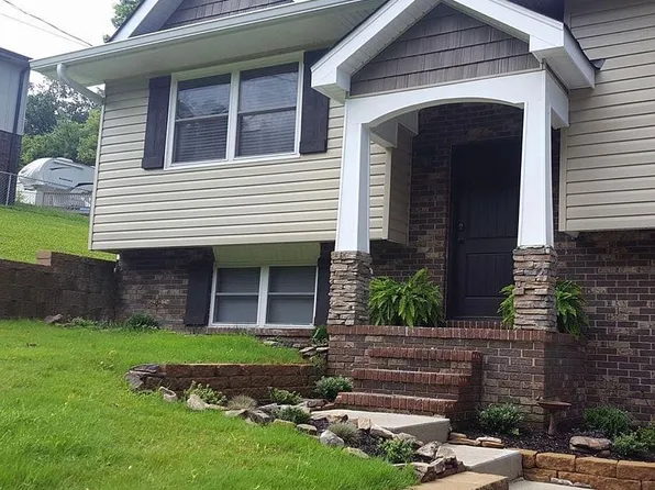 80 Leona Dr, Ringgold, GA 30736