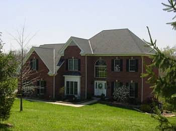 4th image of 5677 Pioneer Ridge Ln