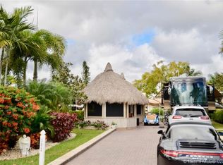 302 Aztec Blvd #302, Pompano Beach, FL 33068