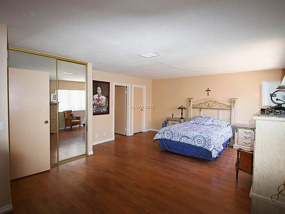 5th image of 4760 E Montara Cir