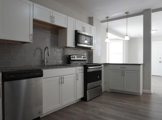 27 N Lake Ave FLOOR 2, Albany, NY 12203