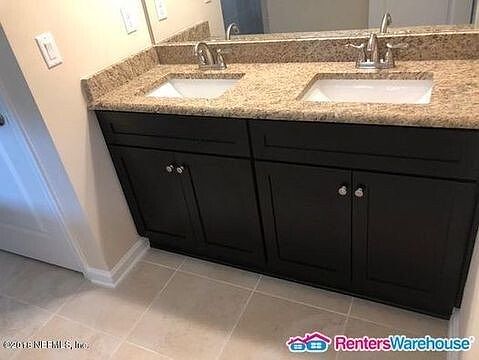 4th image of 4015 Hammock Bluff Cir