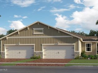 2497 Cerulean Dr NW, Palm Bay, FL 32907