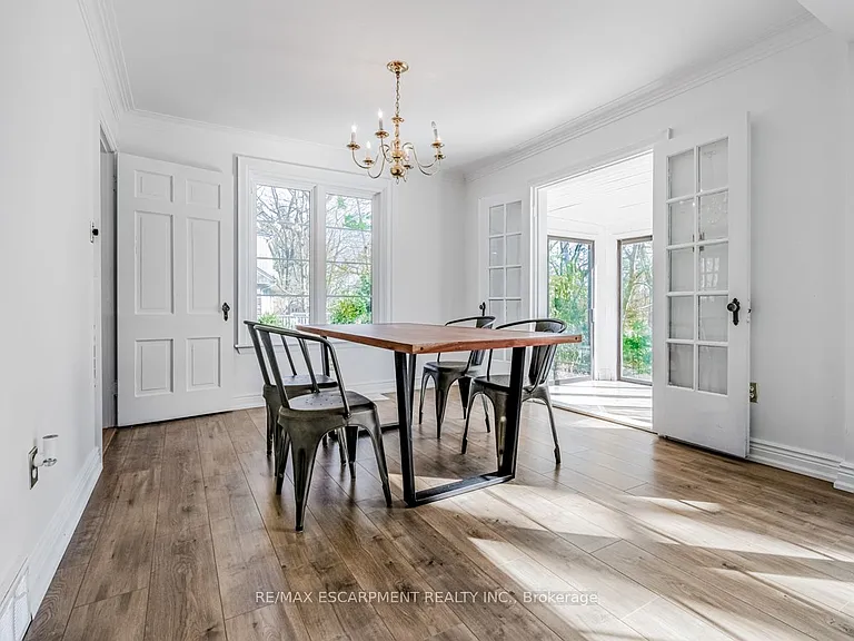 804 Shadeland Ave — Photo 13